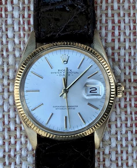 vintage rolex market|Rolex pre owned watches.